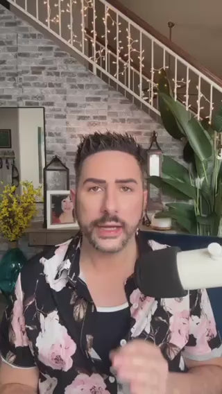 Attention Hero Signature Program